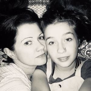 Meet your Posher, Louise